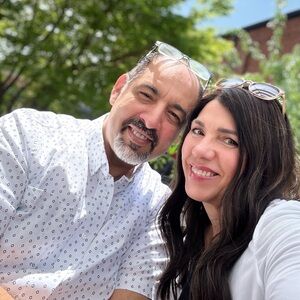 Meet your posher-Everything comes from a clean, pet-free and smoke-free home.